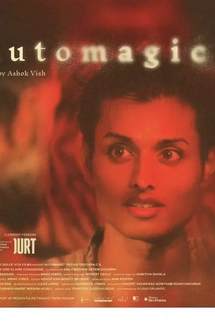 Automagic