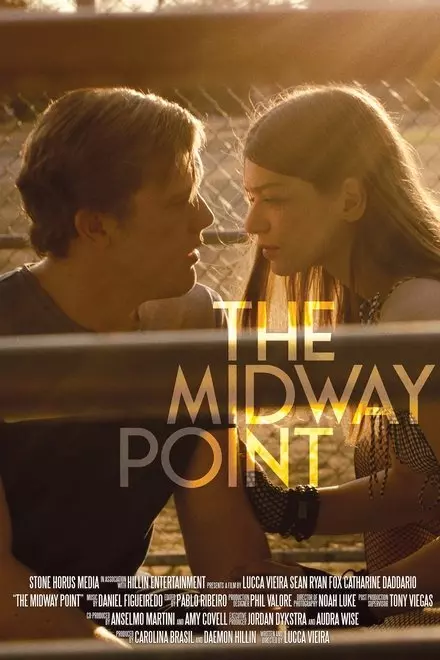 The Midway Point